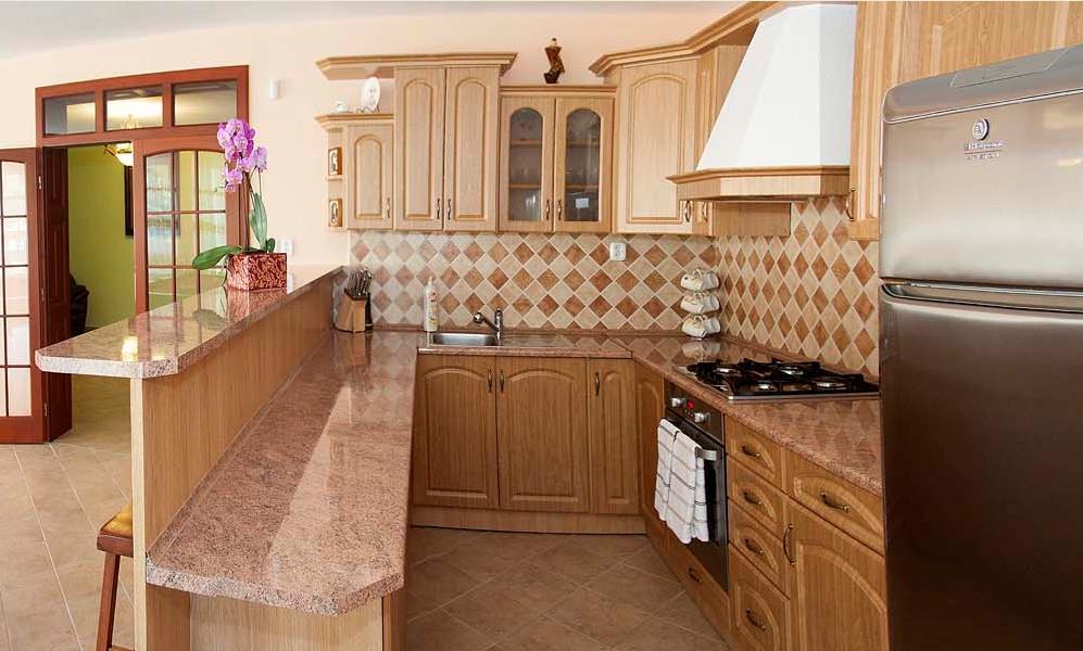 Villa Butterfly Nová Lesná Exteriér fotografie