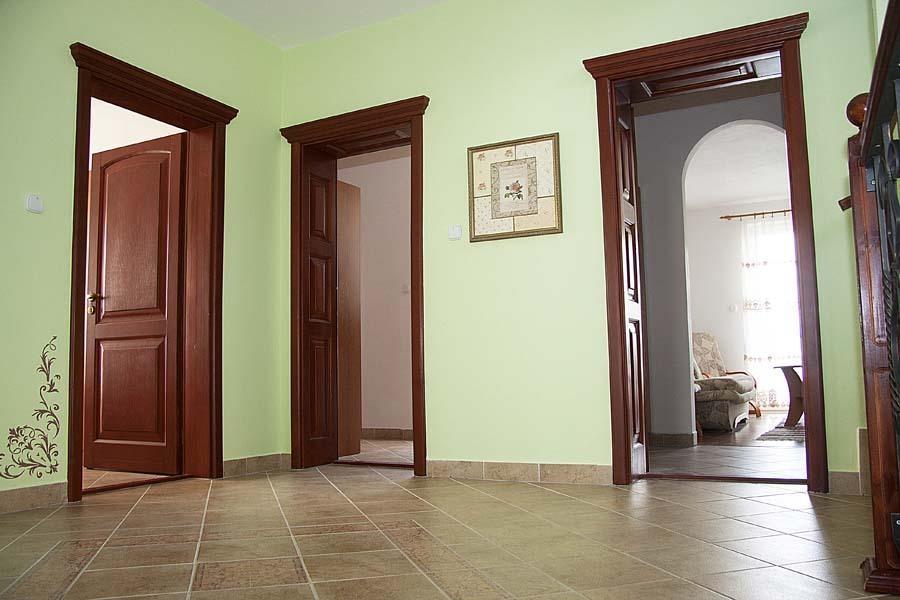 Villa Butterfly Nová Lesná Exteriér fotografie